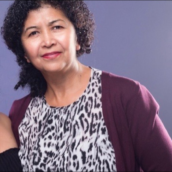 Meet your Posher, Femia - Picture 1 of 1